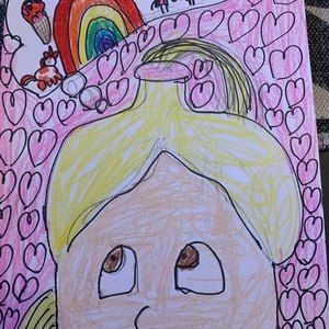 Meet your Posher, Tara